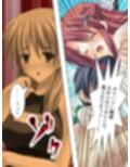 たくさん注いでね？精霊姉妹と孕ませばけ〜しょん  ＜総集編＞