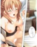 たくさん注いでね？精霊姉妹と孕ませばけ〜しょん  ＜総集編＞