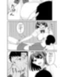性欲つよつよ後輩ちゃんの押しかけセックス