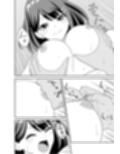 性欲つよつよ後輩ちゃんの押しかけセックス
