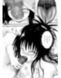 あらぶる〜チルい妹〜