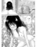 あらぶる〜チルい妹〜