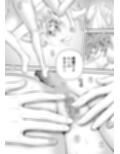 あらぶる〜チルいアイドル〜