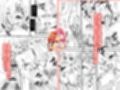 サンプル7