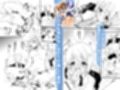 サンプル8