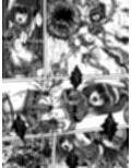 全滅女アドベンチャー