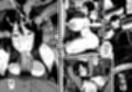 平凡な人妻は裏では伝説の魔忍者でマン穴を捧げる任務に就いた