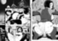 平凡な人妻は裏では伝説の魔忍者でマン穴を捧げる任務に就いた
