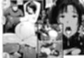 平凡な人妻は裏では伝説の魔忍者でマン穴を捧げる任務に就いた