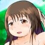あの夏に出会ったぽっちゃりな子は女の子でそれが俺の初恋で…
