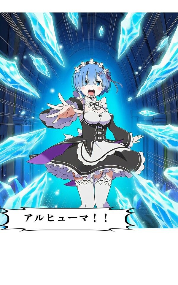 サンプル画像5:【期間限定特価】【コミック】触手戦記 – レム 人格排泄・苗床編(Nakki_触手・ヒロピン) [d_600304]