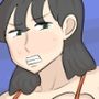 母親といけない関係に