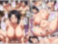 デリヘル呼んだら友達の母が来た話