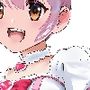魔法少女マイティ・アイ  第3話「敗北魔法少女前編」