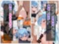 サンプル5
