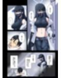 サンプル3