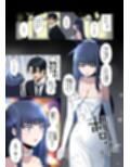 サンプル4