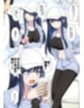サンプル6