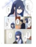 サンプル7