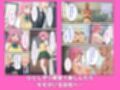 【ToLO●Eる】催●アプリでモモとララを洗脳して寝取って孕ませるっ！