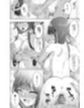 サンプル5
