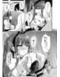 サンプル3
