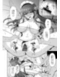 サンプル5