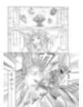 END of MANA