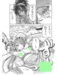 END of MANA