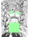 END of MANA