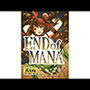 END of MANA