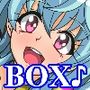 PLUTOBOX-Signpost-