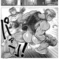ファッファファクトリーII
