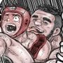 ファッファファクトリーII