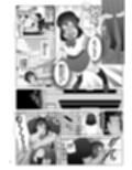 女装坊主男子を拉致って××！！