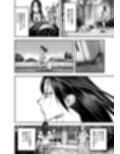 生えたてふたなり 春、開通中