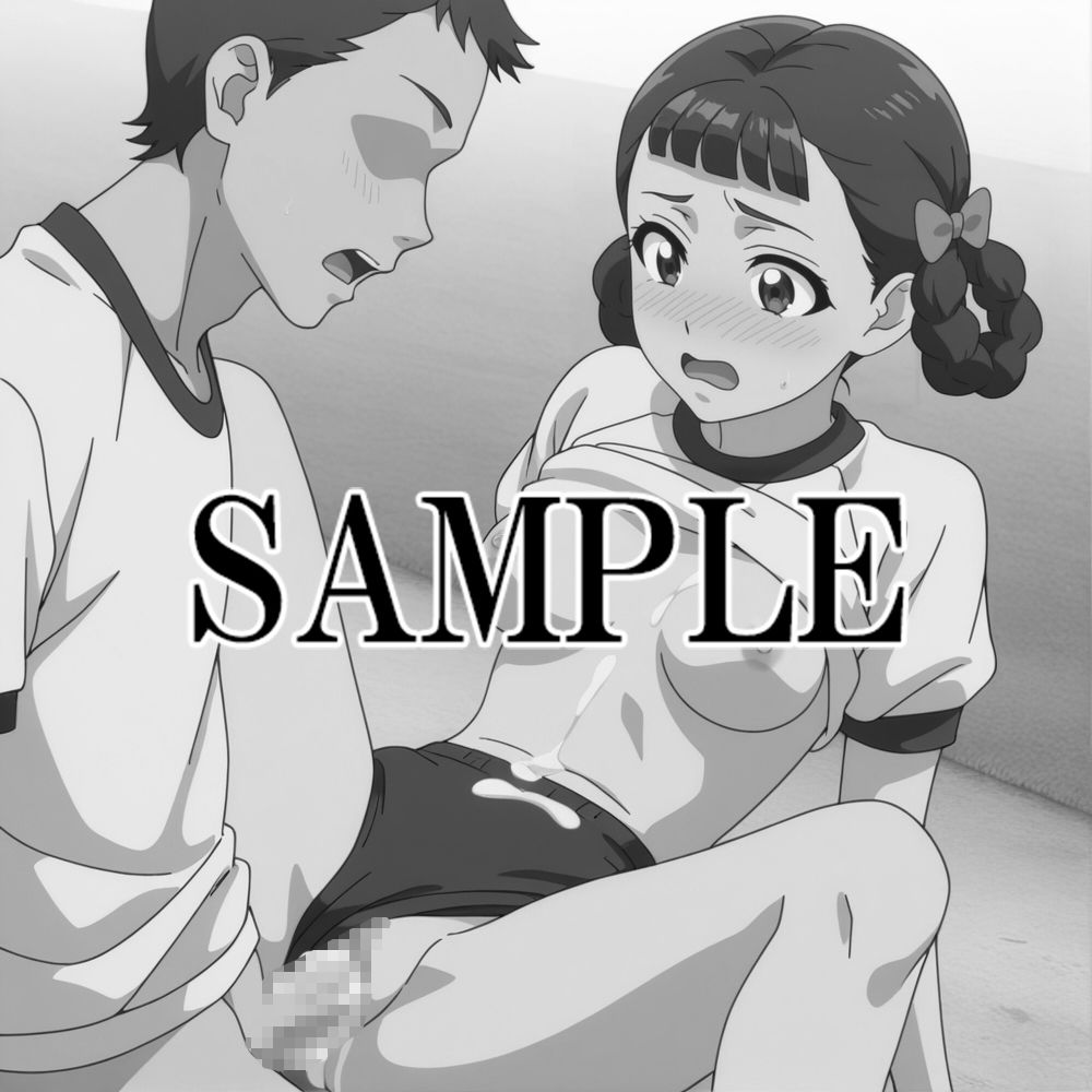 サンプル画像6:【薬屋のひとりごと】薬屋のうらしごと 2 School Diaries(江口漫画屋さん) [d_601164]