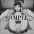 【薬屋のひとりごと】薬屋のうらしごと 2 School Diaries