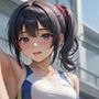 サイレント・アサシン2