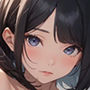 揺れる心  チャラ男に奪われた清純女子大生の純潔、片思い男の嘆き