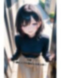 バ先のママさんがチン棒に服従した件【全Pセリフあり】
