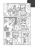 サンプル3