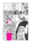サンプル4