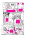 サンプル5