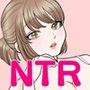 妻と不倫男とのSEXを覗きながらシコッた話
