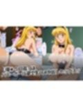 種付けおじさんの催〇7days  秋〇麗子編