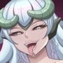 欲望に負けて搾精妖魔の封印を解除したら大変なことになった話し