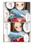 サンプル4