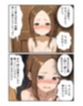 サンプル9