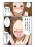 サンプル10